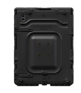Andres aiShell 10.9 heavy-duty case iPad 10th Gen 10.9 (2022) Black